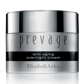 ELIZABETH ARDEN PREVAGE CREMA DE NOCHE ANTI-EDAD TESTER 50ML