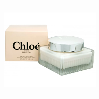 CHLOE CHLOE EAU DE PARFUM 150ML