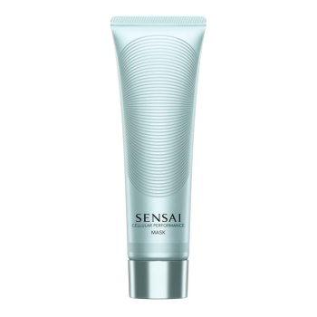 SENSAI CELLULAR MASCARILLA 100ML