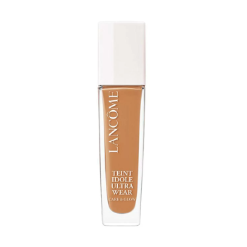 LANCOME TEINT IDOLE ULTRA WEAR BASE CARE&GLOW 450W 30ML