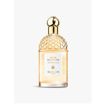 GUERLAIN AQUA ALLEGORIA EAU DE TOILETTE DI SOLE 125ML VAPORIZADOR