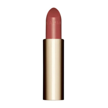 CLARINS JOLI ROUGE BARRA DE LABIOS RECARGABLE Nº705 1UN