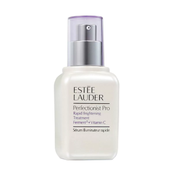 ESTEE LAUDER PERFECTIONIST PRO SERUM 50ML