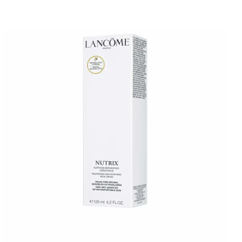 LANCOME NUTRIX RENOVACION CREMA TUBO 50ML