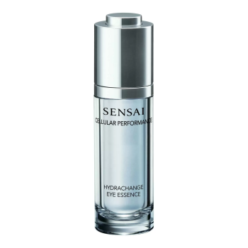 SENSAI CELLULAR ESENCIA PARA OJOS HYDRACHANGE 75ML