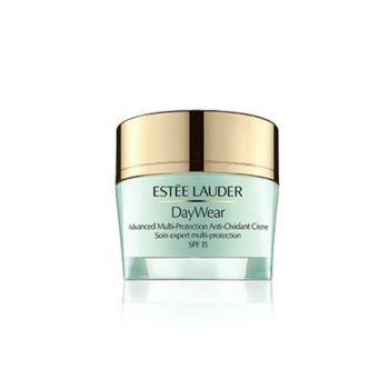 ESTEE LAUDER DAYWEAR CREMA SPF15 PIEL MIXTA 50ML