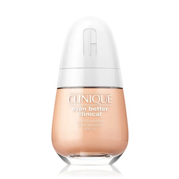 CLINIQUE EVEN BETTER SERUM FOND DE TEINT CN40 CHAMOIS 30ML