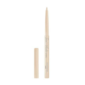 BOURJOIS EYE TWIST LAPIZ DE OJOS MATIC KAJAL 1ML