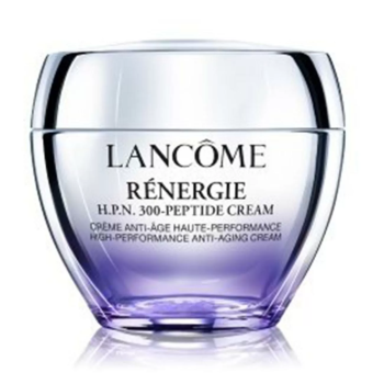 LANCOME RENERGIE CREMA ANTI-EDAD RECARGA 50ML