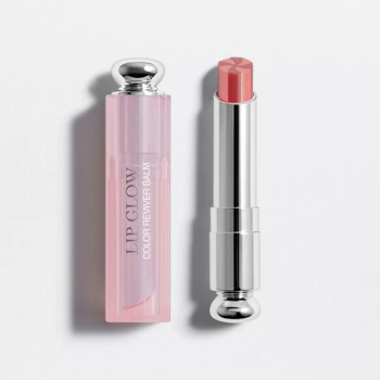 DIOR ADDICT BRILLO DE LABIOS 012 ROSEWORD 1UN