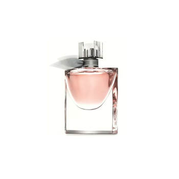 LANCOME LA VIE EST BELLE EAU DE PARFUM 30ML VAPORIZADOR