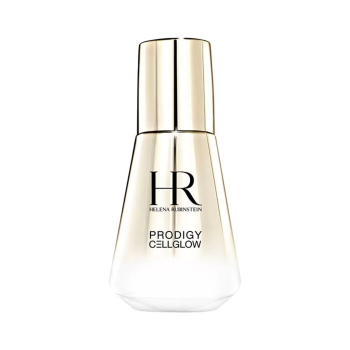 HELENA RUBINSTEIN PRODIGY CELLGLOW CONCENTRADO 30ML