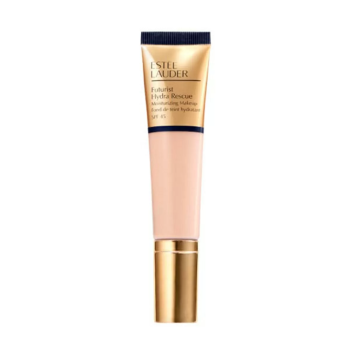 ESTEE LAUDER FUTURIST BASE SPF45 3C2 PEBBLE 1ML