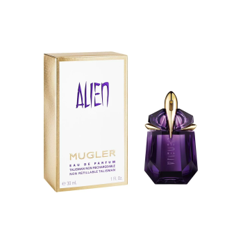 THIERRY MUGLER ALIEN EAU DE PARFUM RECARGA 31ML