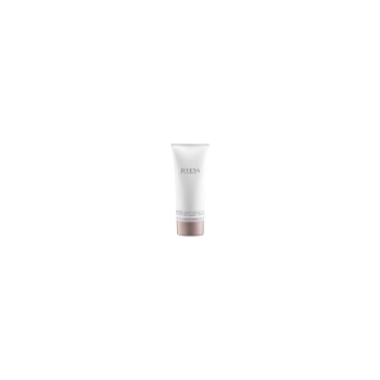 JUVENA PURE DESMAQUILLANTE FOAM CLARIFYING 200ML