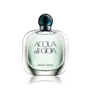 GIORGIO ARMANI ACQUA DI GIOIA EAU DE PARFUM 30ML VAPORIZADOR