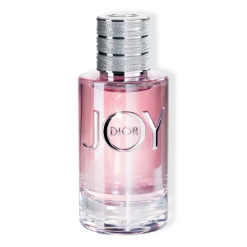 DIOR JOY EAU DE PARFUM 90ML VAPORIZADOR