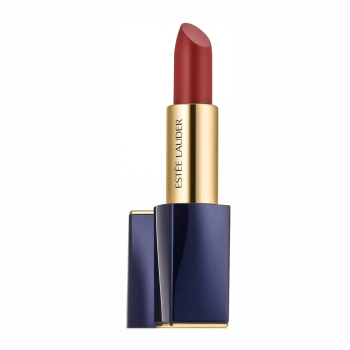 ESTEE LAUDER PURE COLOR ENVY MATTE SCULPTING BARRA DE LABIOS 211 ALOOF 1UN