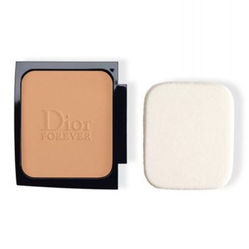 DIOR DIORSKIN FOREVER POLVOS COMPACTOS 3N RECARGA 1UN