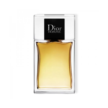 DIOR HOMME LOCION AFTER SHAVE 100ML