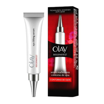 OLAY REGENERIST EYE LIFTING SERUM 15ML