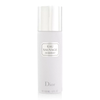 DIOR EAU SAUVAGE ESPUMA DE AFEITAR 200ML