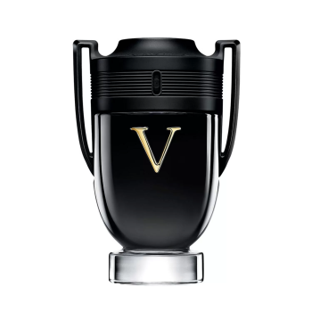 PACO RABANNE INVICTUS VICTORY EAU DE PARFUM 100ML VAPORIZADOR