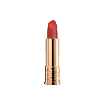 LANCOME ABSOLU ROUGE DRAMA MATTE BARRA DE LABIOS 288 3.4GR