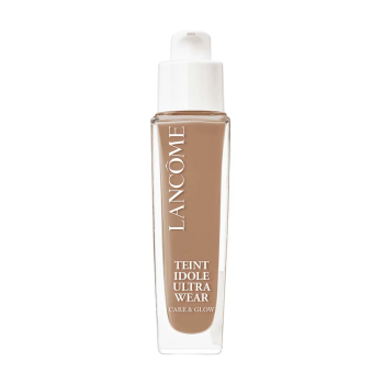 LANCOME TEINT IDOLE ULTRA WEAR BASE CARE&GLOW 430C 30ML