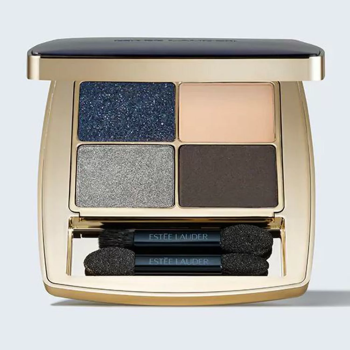 ESTEE LAUDER PURE COLOR ENVY SOMBRA DE OJOS INDIGO NIGHT 1UN