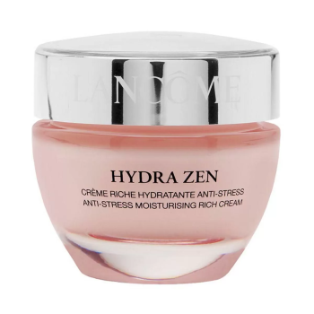 LANCOME HYDRAZEN CREMA RICA 50ML