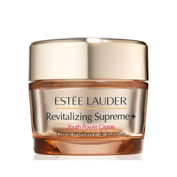 ESTEE LAUDER REVITALIZING SUPREME+ CREMA ANTI EDAD 50ML