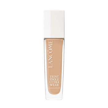 LANCOME TEINT IDOLE ULTRA WEAR BASE CARE&GLOW 310N 30ML