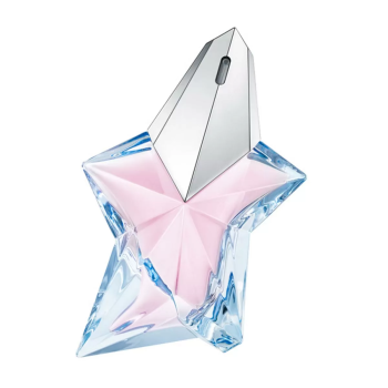 THIERRY MUGLER ANGEL EAU DE TOILETTE RECARGABLE 30ML VAPORIZADOR