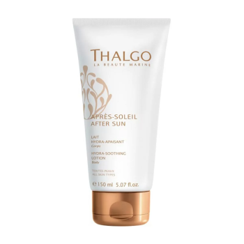THALGO AFTER SUN HYDRA SHOOTHING LOTION BODY 150ML