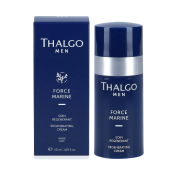 THALGO THALGOMEN CREMA REGENERADORA 50ML