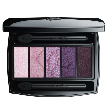 LANCOME HYPNOSE 5 COULEURS PALETA 06 REFLET D'AMETHYSTE 1UN