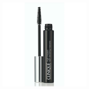 ESTEE LAUDER HIGH IMPACT LASH ELEVATING MASCARA 01 BLACK DIAMOND 1UN