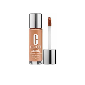 CLINIQUE BEYOND PERFECTING 30ML Nº52 NEUTRAL