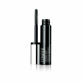 CLINIQUE MASCARA PESTAÑAS EPAISSISSANT 01 JUMBO JET