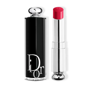 DIOR ADDICT LIPSTICK BARRA DE LABIOS 877 1UN