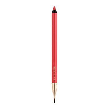 SISLEY LE LIPLINER PERFILADOR DE OJOS EDICION LIMITADA