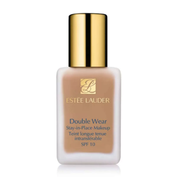 ESTEE LAUDER DOUBLE WEAR BASE 2N1 DESERT BEIGE 30ML