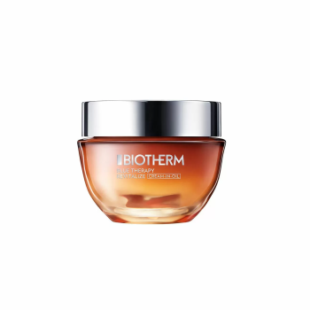 BIOTHERM BLUE THERAPY ACEITE 50ML