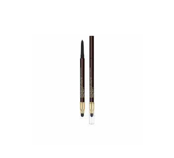 LANCOME LE STYLO LAPIZ DE OJOS 3 1UN