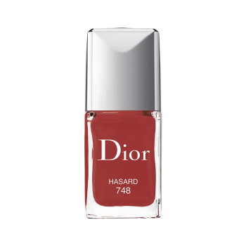 DIOR UÑAS LACA DE UÑAS 748 HASARD 1UN