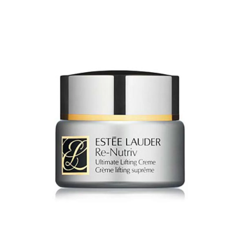 ESTEE LAUDER RE-NUTRIV ULTIMATE LIFT CREMA 50ML