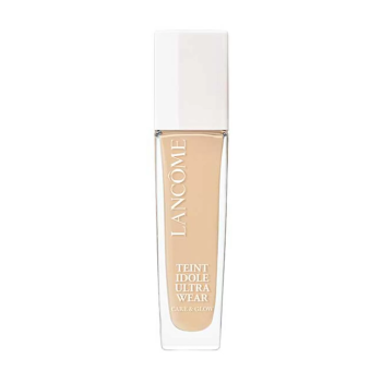 LANCOME TEINT IDOLE ULTRA WEAR BASE CARE&GLOW 125W 30ML