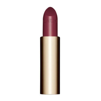 CLARINS JOLI ROUGE BARRA DE LABIOS RECARGABLE Nº744 1UN