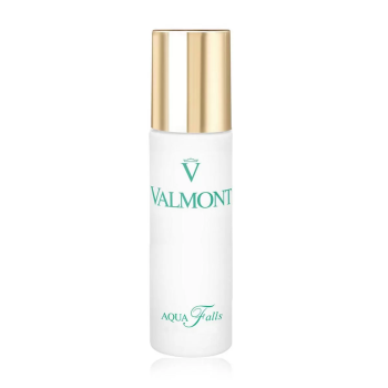 VALMONT AQUA FALLS FLUIDO DESMAQUILLANTE 75ML